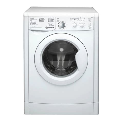 lavatrice indesit iwc 91082|INDESIT IWC 91082 INSTRUCTIONS FOR USE MANUAL Pdf .